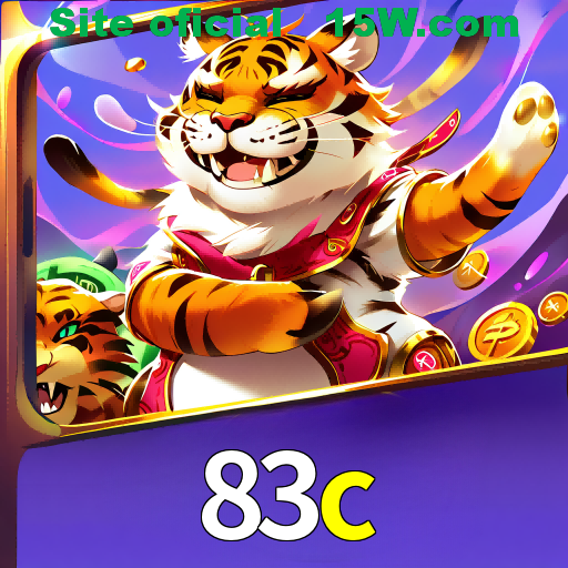 83c